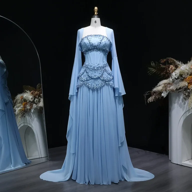SS286-Blue_with_Lining_1