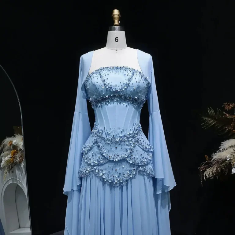 SS286-Blue_with_Lining_2