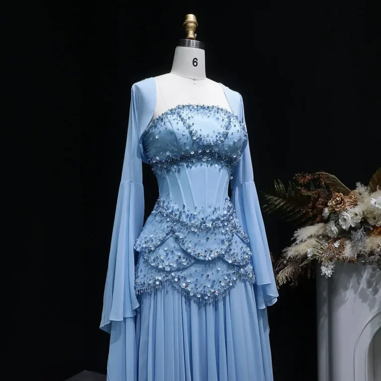 SS286-Blue_with_Lining_3