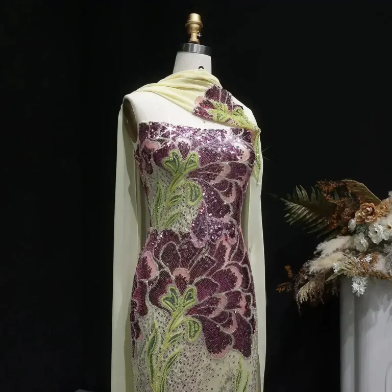 SS511-Fuchsia_Green_3