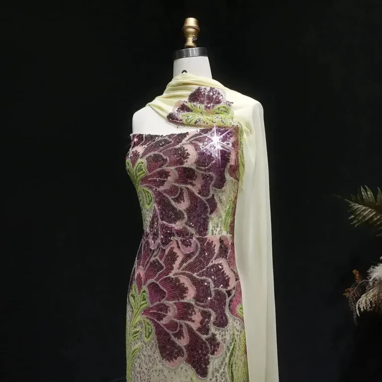 SS511-Fuchsia_Green_6