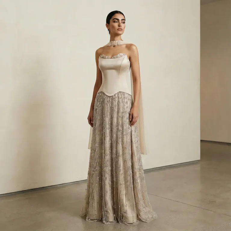 SS627_2