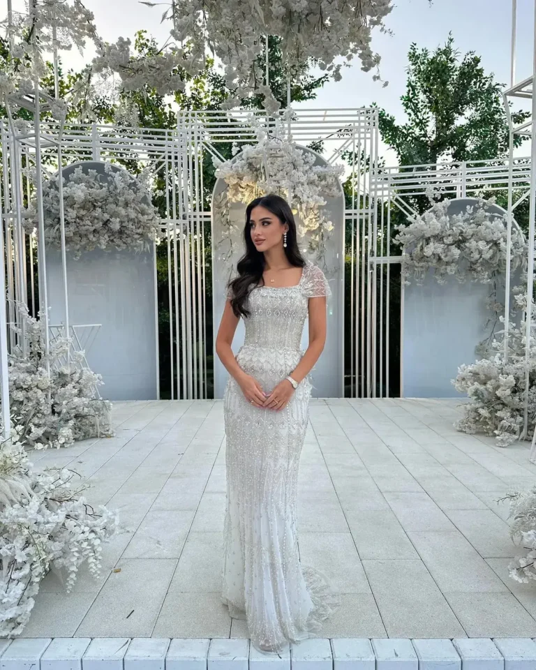 mariam_nadem_media_202408190222_3437528577920661701_2290160956_2