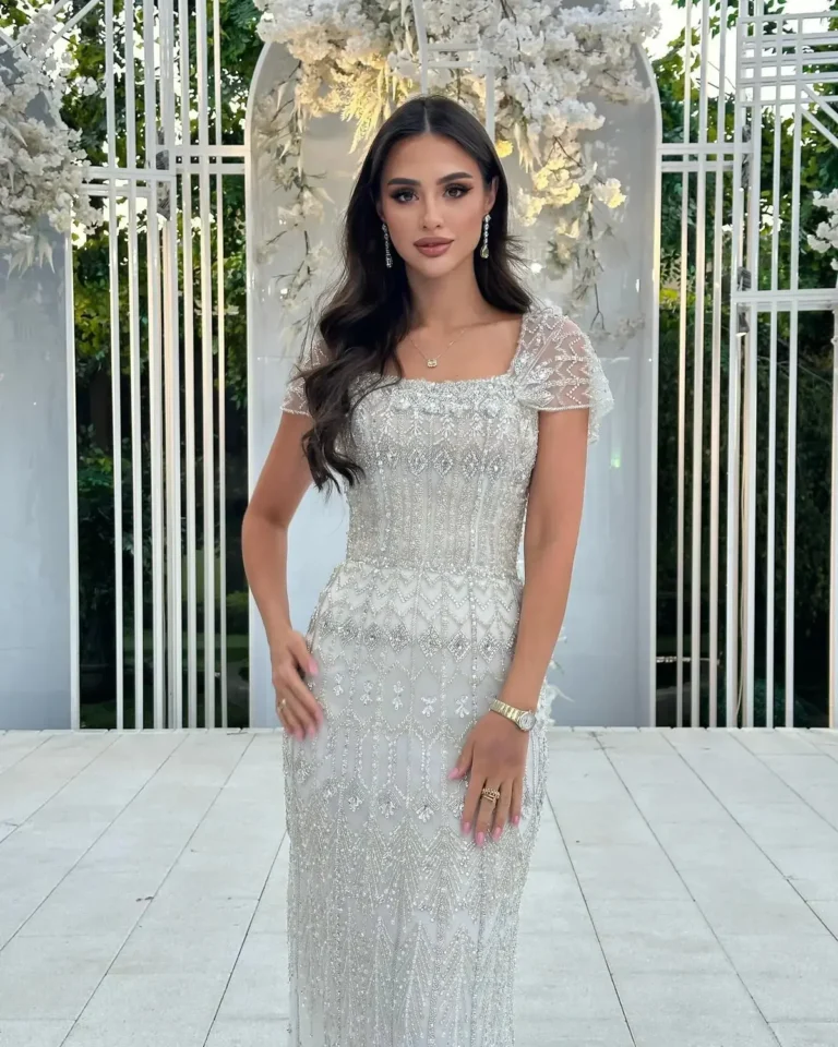 mariam_nadem_media_202408190222_3437528577920661701_2290160956_4